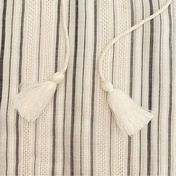 🩴HOST PICK🩴 NWT Billabong Blue Skies Beach Cover-Up - Picture 2 of 16